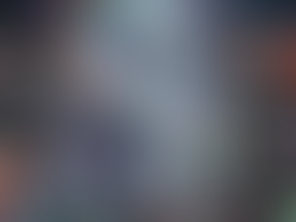 The Architecture of the Imaginal: Neuroscience, Biochemistry, and the Soulful Mind