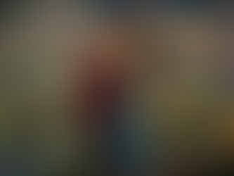 Dissolve Before Tomorrow