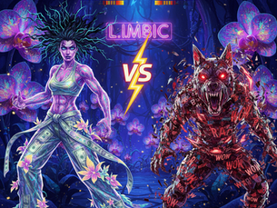 From Despair to Engagement: The Role of Psilocybin in Rewiring the Brain