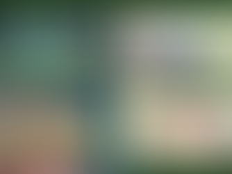 The Anatomy of the Trichome: Cultivation, Cellular Biology, and the Endocannabinoid System