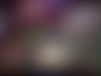 Duct Tape and Deadwood: Inkfoot Re-Imagined