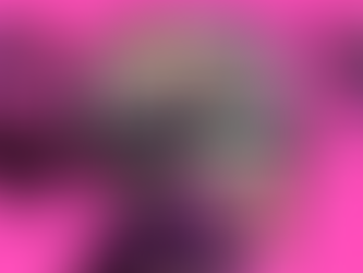 The Neuroplastic Renaissance