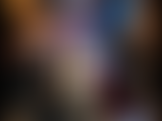 The Last Supper of the Underground