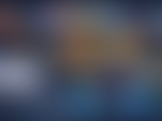 The Predictive Echo: Neurobiological Mechanisms of Auditory Novelty, Pharmacological Modulation, and the Architecture of Clinical Integration