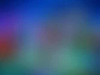 The Sheriff and the Shattered Shell: A Lesson in High-Speed Humility