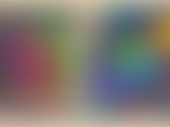 The Ontogenetic Architecture of Healing