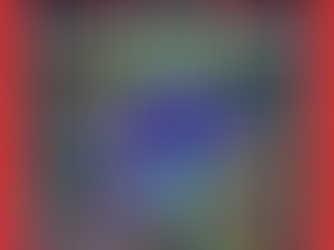 The Earth is Eating Itself (And We’re on the Menu)