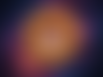 The Braided Babka of Phosphorescent Reform