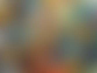 The Living Cartography of Indigenous Resilience