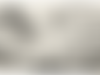 How Ancient China Used Cannabis to Build a Bridge to the Stars