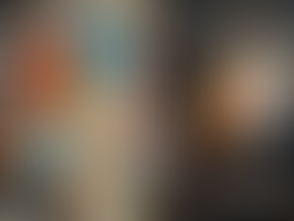 Preparing for Prison