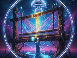 The Neuro-Erotics of the Uncarved Block: Play as a Catalytic Agent in Synaptic Fluidity