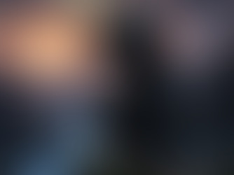 The Crucifix and the Razor Blade: A Dialectic of Devotion in Cohen’s "So Long, Marianne"