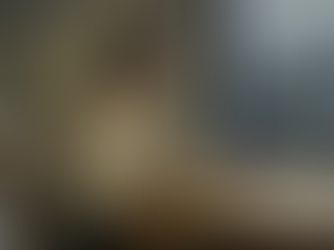 The Benediction of the Beige