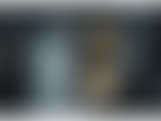 To Deny the Rising Sun