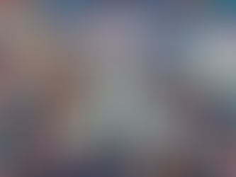 The Grand Reshuffle: How Your Brain Rearranges Its VIP Guest List