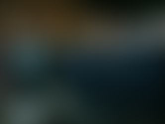 The Blue-Suited Buggers