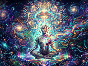 The Neurobiological Reset: Psilocybin-Assisted Remission of Chronic Depersonalization-Derealization Disorder through Network Desynchronization and Affective Re-Integration