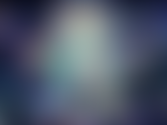 The Neurobiological Reset: Psilocybin-Assisted Remission of Chronic Depersonalization-Derealization Disorder through Network Desynchronization and Affective Re-Integration