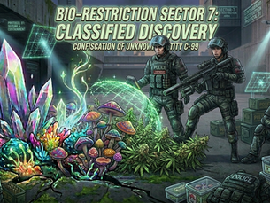 When the Truth Gets Loud