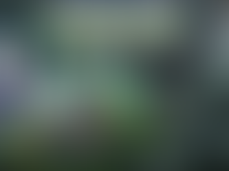 When the Truth Gets Loud