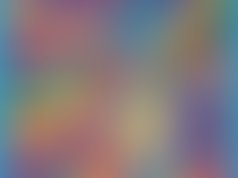 The Nature of the Internal Firm: Metabolic Sovereignty and the Alchemy of the Earth