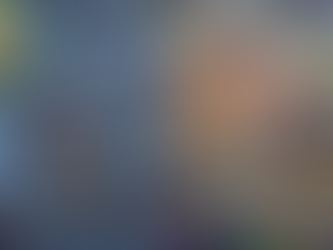 Modulating Cortoco-Limbic Dysregulation