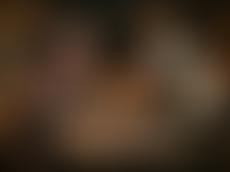 The Zinc-Zoot-Zoolo-Gist of the Wild Wood: An Electric Warrior’s Karmic Yes in the Kohl and the Clay