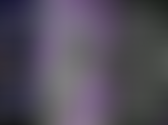 Comprehensive Analysis of Cannabinoid Pharmacology for Pain Management