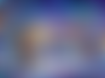 Why Ancient Shamans Drank Reindeer Urine to Talk to Gods