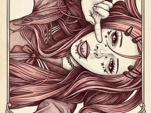 Unlaced Ecstasy: Surviving the Artificial Midnight
