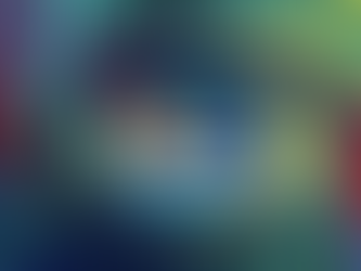 On the Matter of Ruin