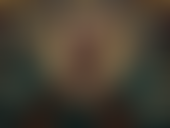 The Heat of the Fall