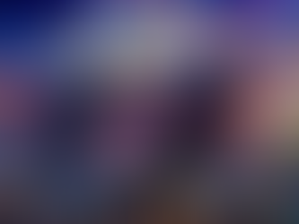 "If the fire doesn't stick to the soul, the soul wasn't hot enough to burn."