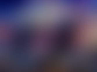 "If the fire doesn't stick to the soul, the soul wasn't hot enough to burn."