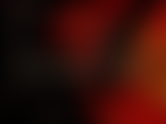 Beyond the Glitter: A Stripper’s Guide to Human Nature