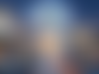 The Universal Imperative of Artistic Expression: A Multidisciplinary Analysis of Ontology, Neurology, and Social Connectivity