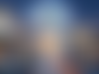 The Universal Imperative of Artistic Expression: A Multidisciplinary Analysis of Ontology, Neurology, and Social Connectivity