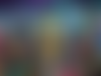 Velvet Static of the Plastic Exploded Inevitable