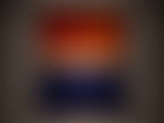 It's about how you make people feel