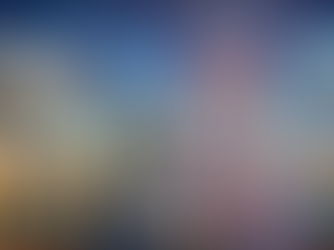 The Synaptic Commons: A Diagnostic Reformation of the Cannabinergic Mind