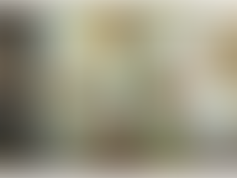 The Somatic Ledger and the Agrarian Resurrection: An Awakening to Our Infinite Healing Potential