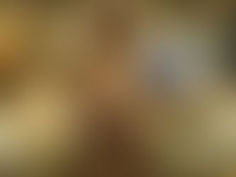 Soil, Soul, and Synapses: The Great Mother’s Neuro-Alchemical Map to Freedom