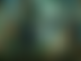 The Biological Board: The Brain in the Brush