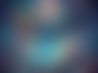 MYCELIUM MUTINY: THE LIMBIC LEAK