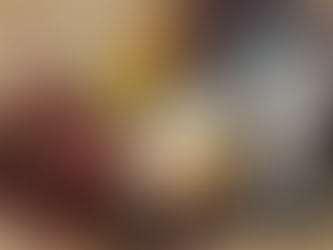 The Tangible Tremor: Where the Friction Becomes the Flame