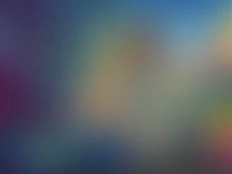 Spiritual Resurgence