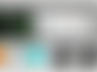 Neuropharmacological Mechanisms and Therapeutic Potential of Psilocybin in the Treatment of Traumatic Brain Injury