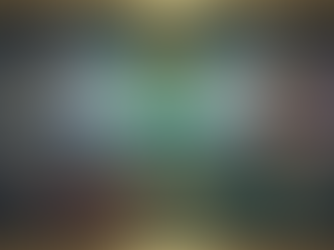 Stealing the Sunburst