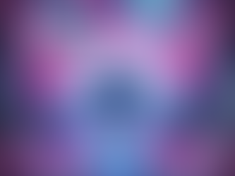 Paradigm Shift in Psychiatric Pharmacotherapy: Evaluating Psilocybin as a Viable Alternative to Conventional Mental Health Medicatio